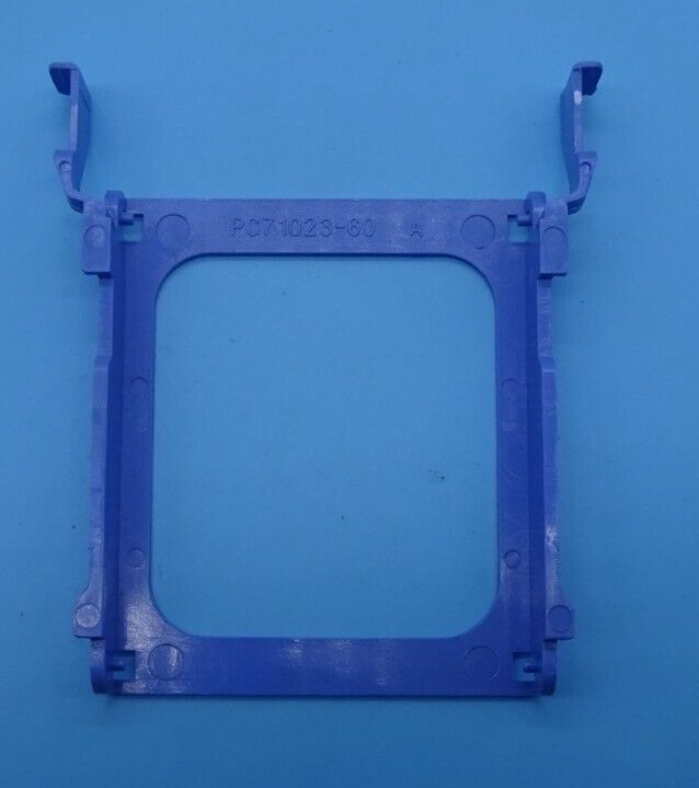 PC71023-60A HDD Caddy 2.5" #NT4202