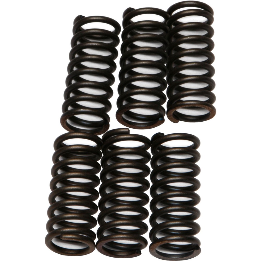 EBC Brakes Clutch Springs CSK29