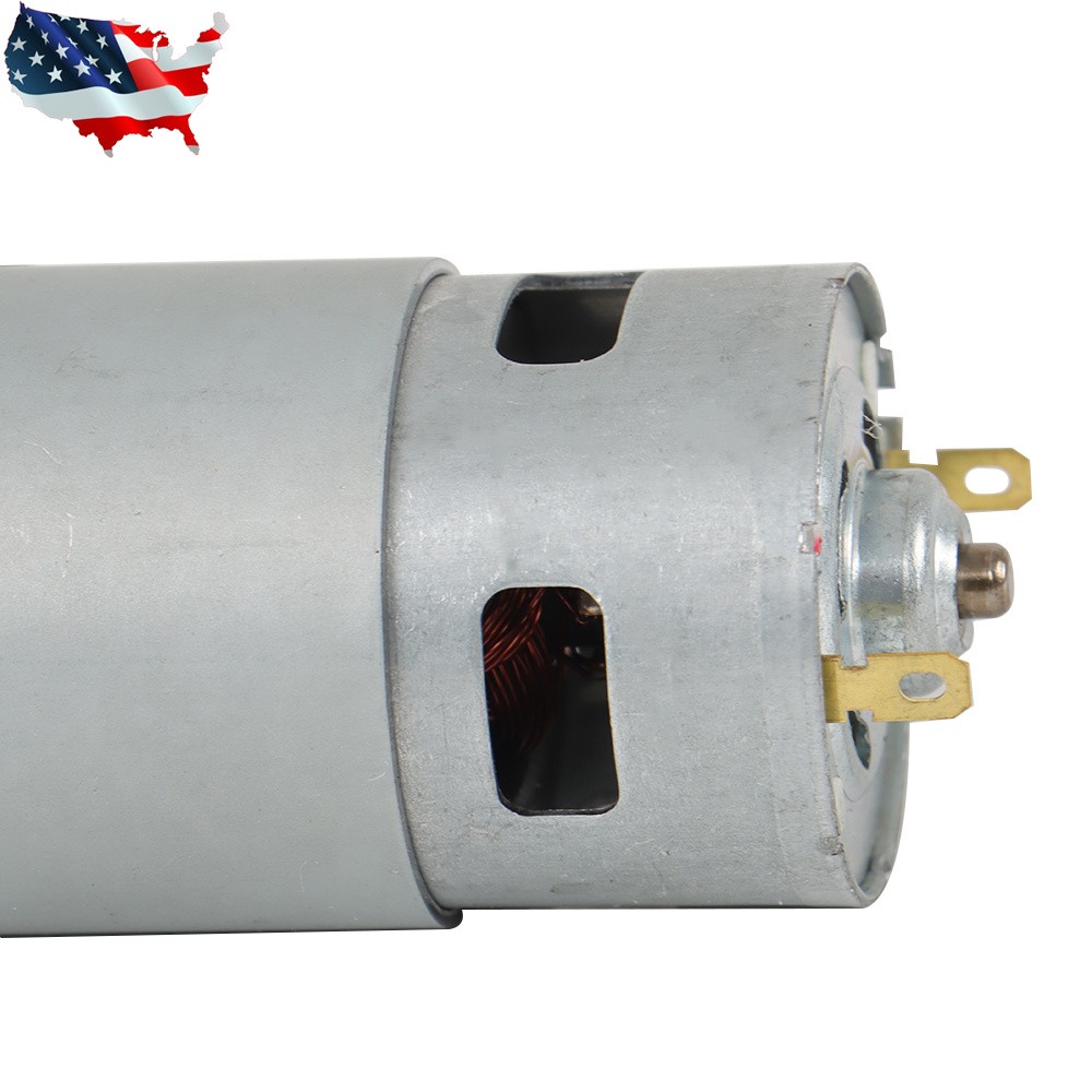1PC Air Seat Compressor 12 Volt For Grammer MSG95G MSG95A MSG95AL MSG93 MSG97AL