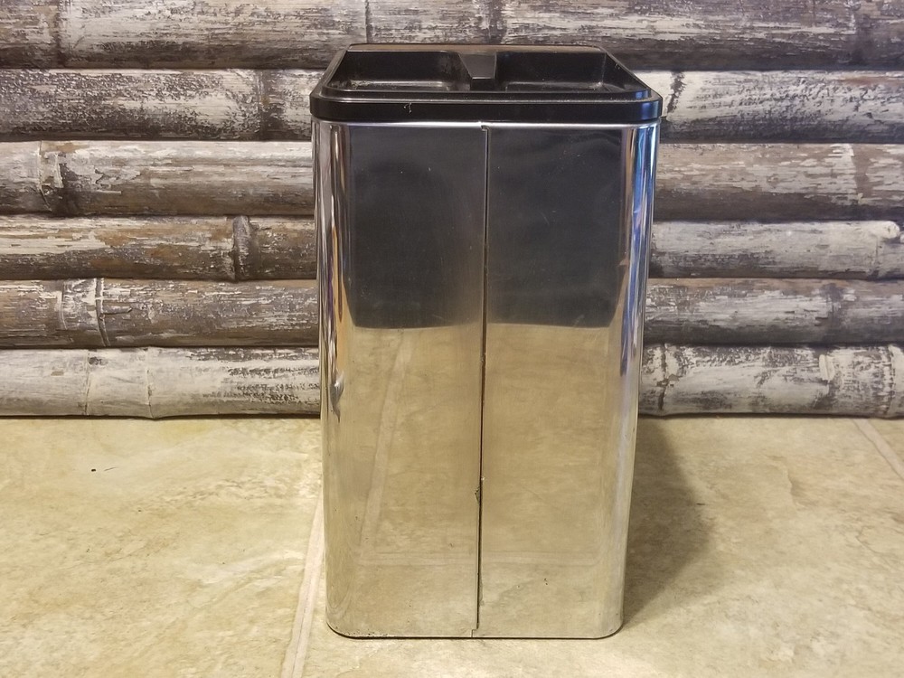 Sugar Canister - Masterware - Storage Container