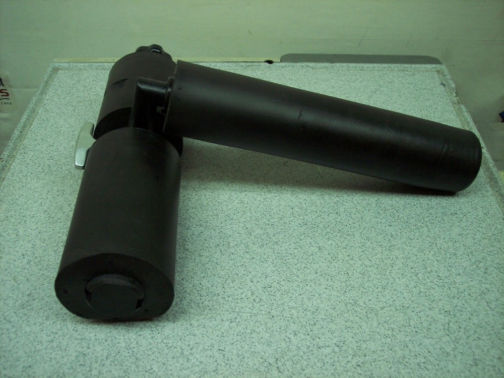 Mizuho OSI Lateral Perineal Post