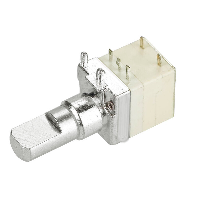 5PCS Volume Control Switch for CP040 CP140 CP200 CP200XLS PR400 EP450 Handheld