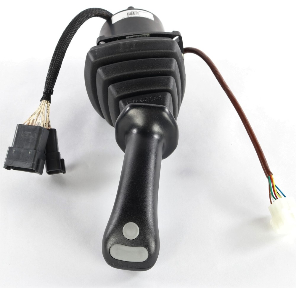 New 08352719 Rexroth LH Joystick Light Spring