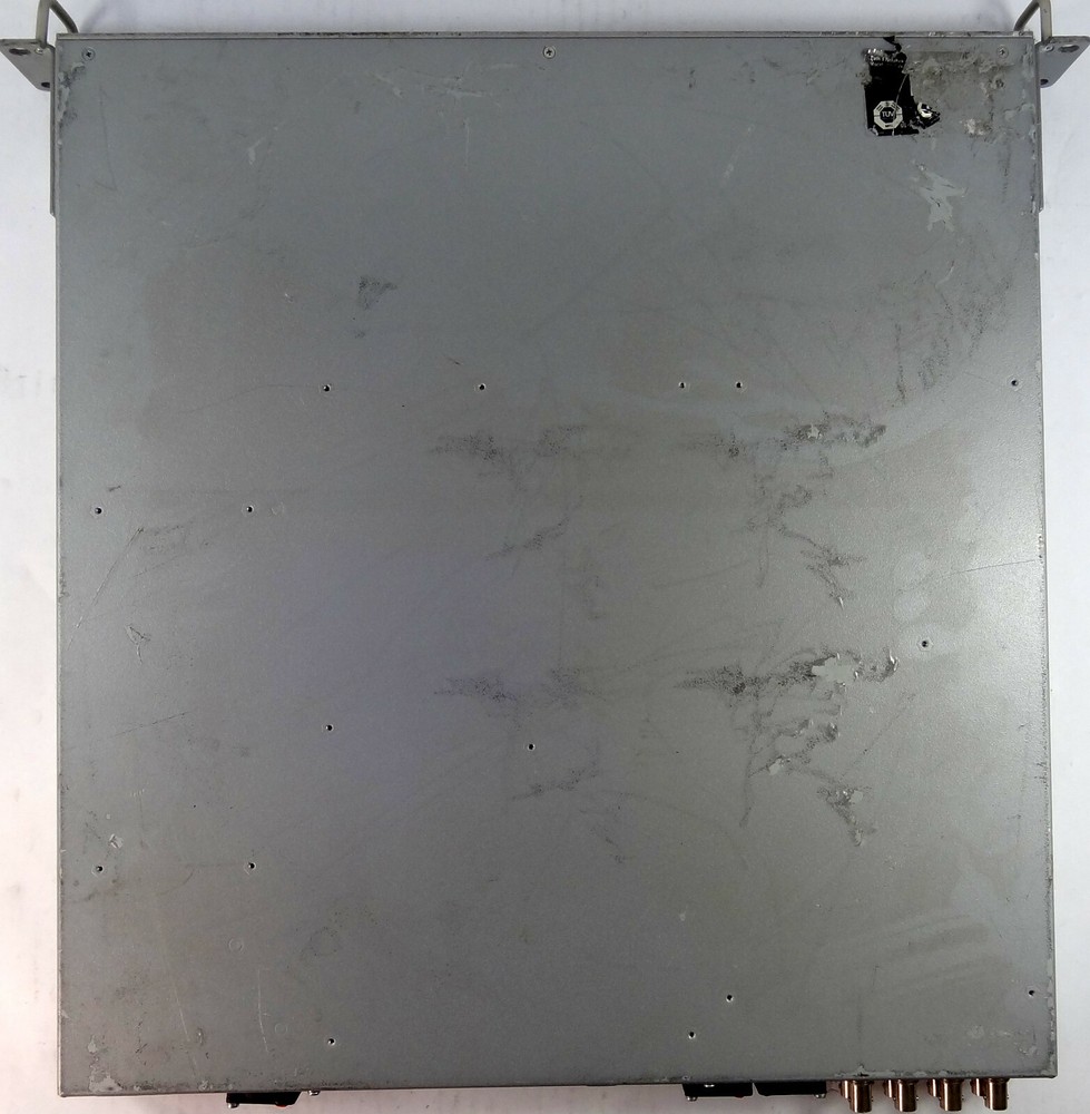 Path 1 Networks VIDx 1810MX IP Gateway