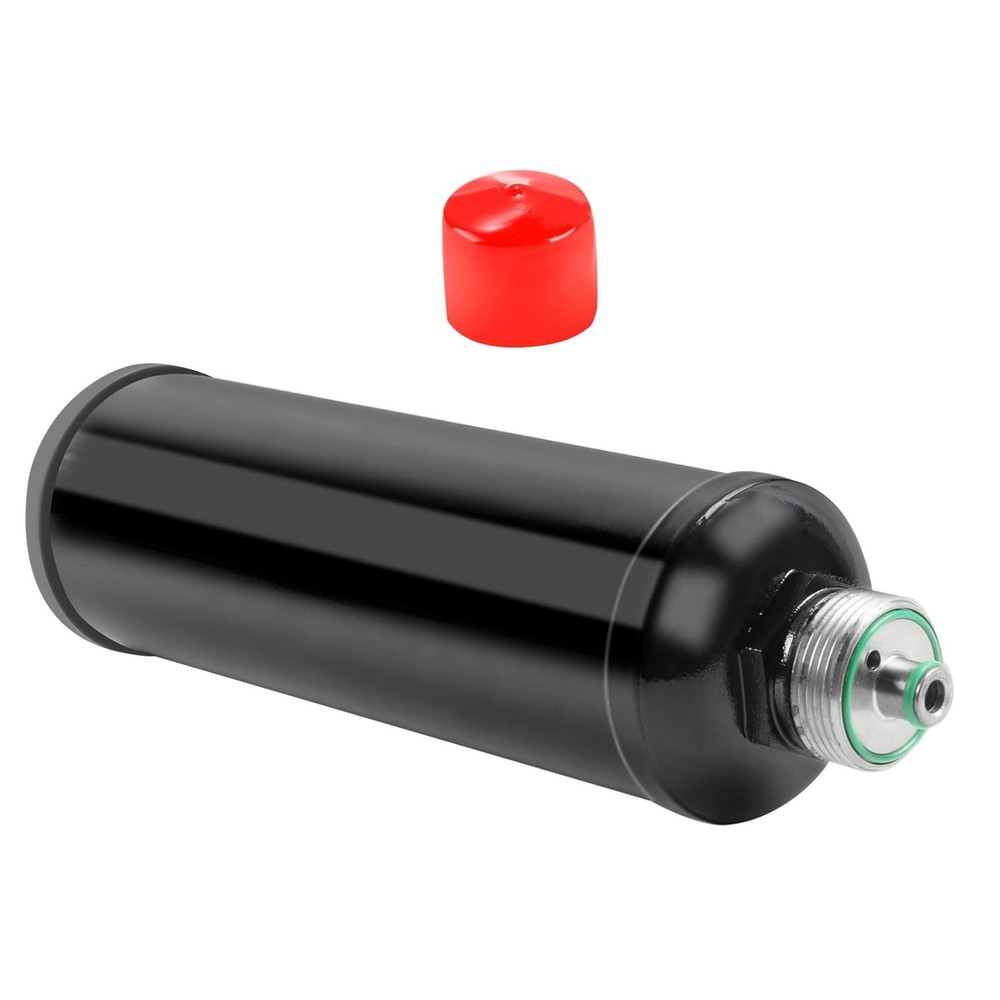 Spin-On Drier Filter Component Unit 34724 For Robinair Recovery Machine 342000