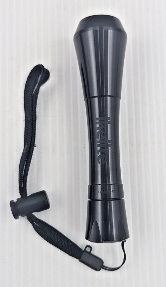 Ikelite Gamma Dive Flashlight
