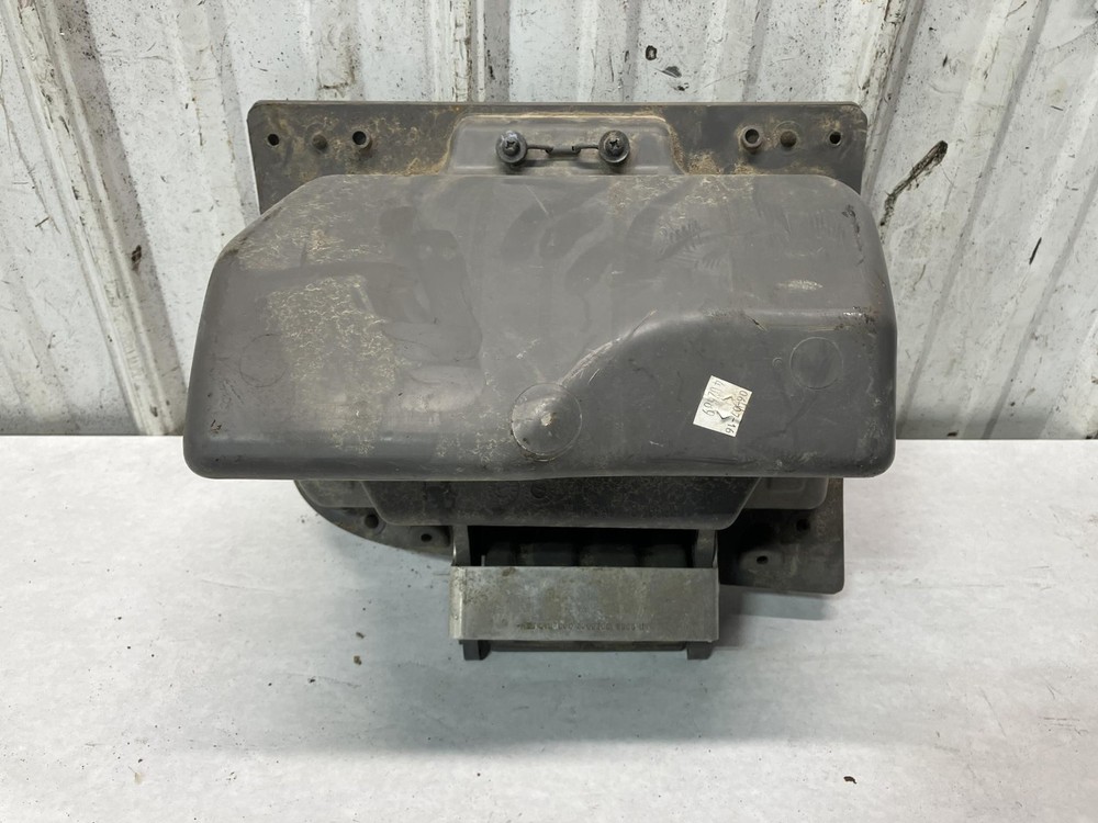 2010-2023 Peterbilt 337 GLOVE BOX Dash Panel - Used