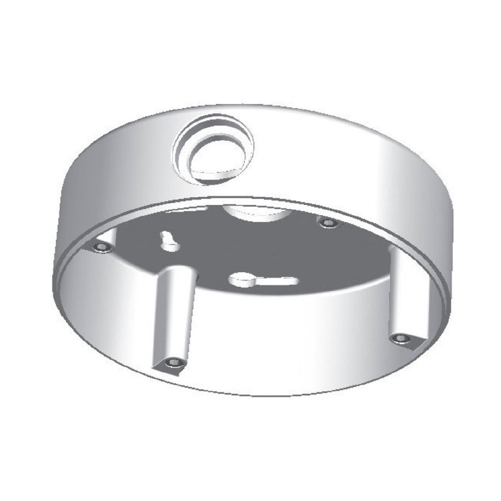 Bosch VDA-70112-SMB, Camera Mounting, Surface