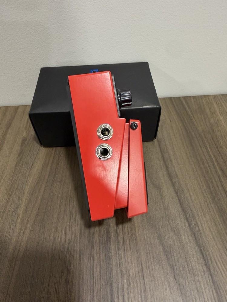 Boss RC-1 Loop Station