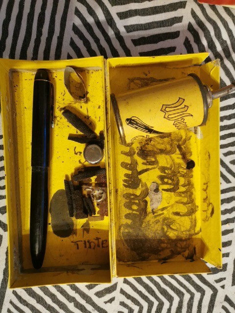 Architects Drawing Tool