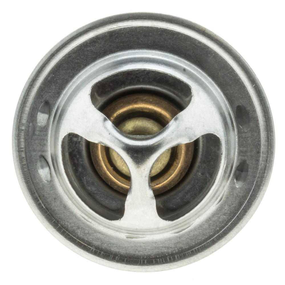 MotoRad 2319-180 Engine Coolant Thermostat