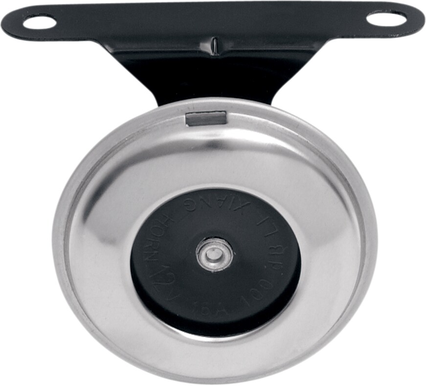 Chris Products 12V Horn 935