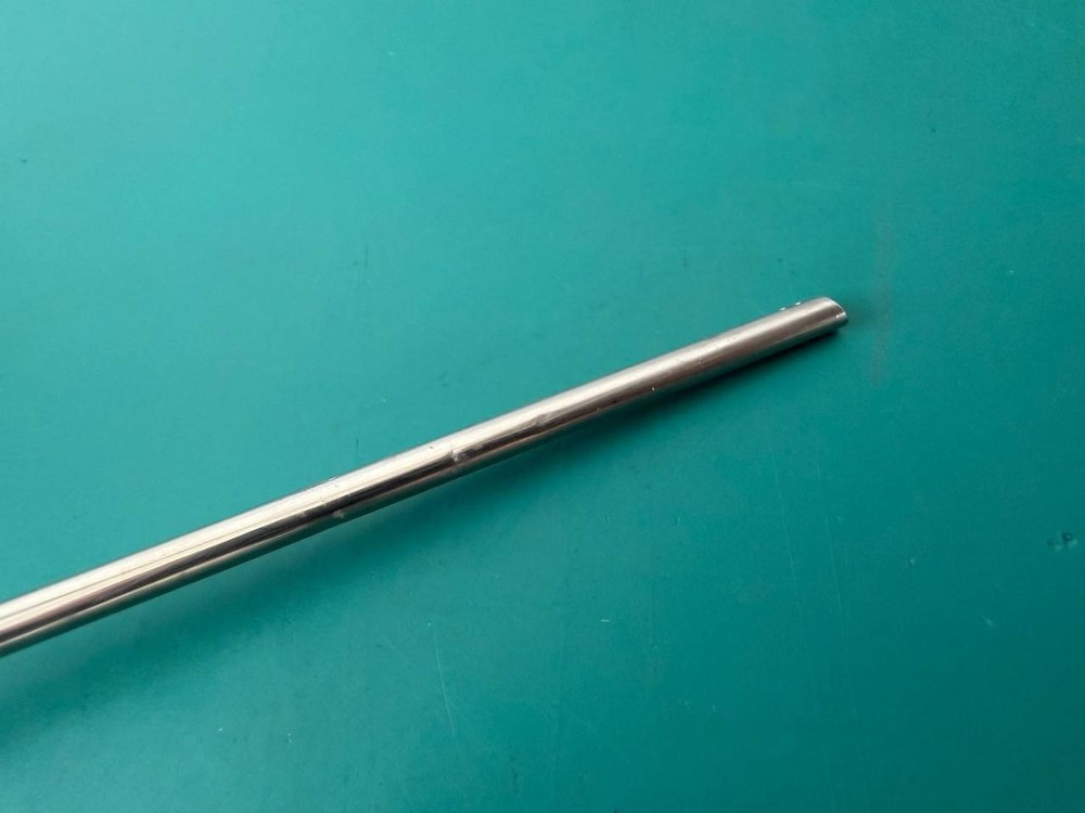 Olympus A4770, 4mm single flow diagnostic sheath