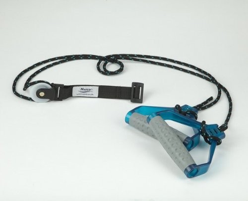 Norco Shoulder Pulley, 6 Ounce