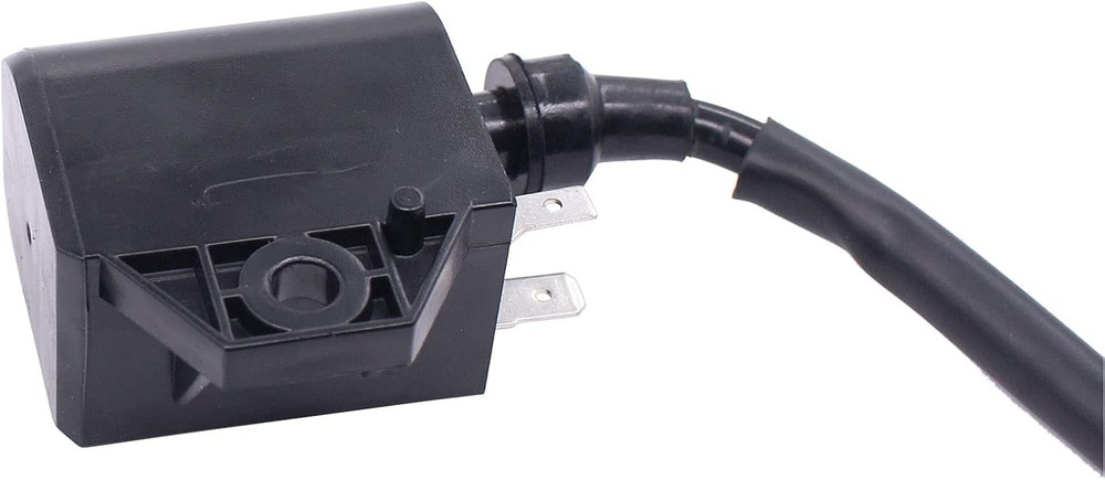 Ignition Coil for Arctic Cat 400 2003-2008 and 375