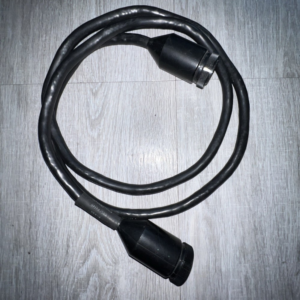 Inframetrics 740 Thermal Camera System - Infrared Camera SYSTEM