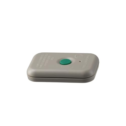 BYOBYO TPMS Sensor Tool Reset Programming Training Tire Pressure Mointor