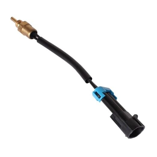 Boat Engine 8M0148668 885342001 885342002 Temperature Sensor for Mercury