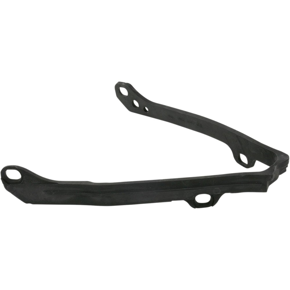 Acerbis Chain Slider Black 2081550001