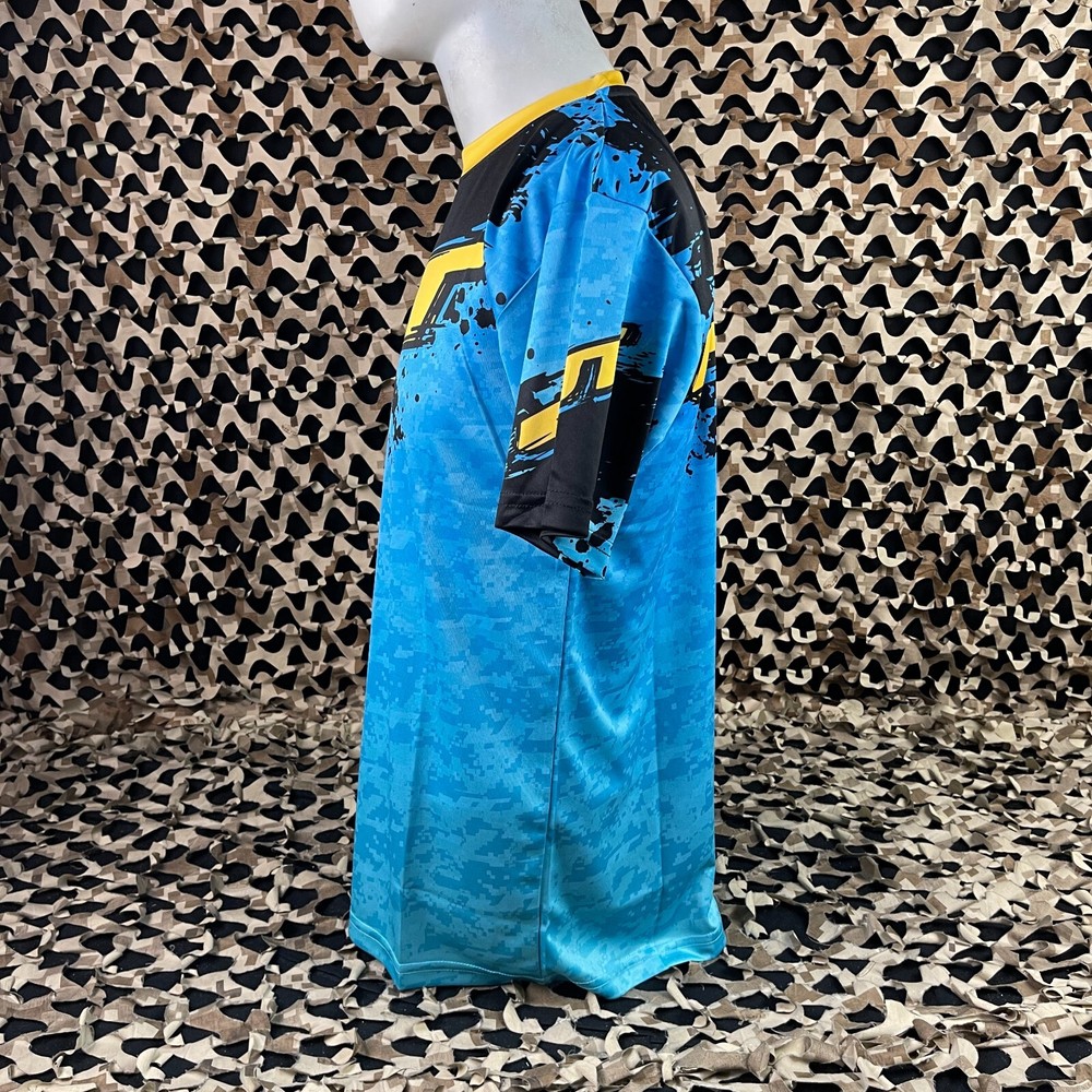 NEW JT Stupid Soft T-Shirt - Tech - Medium