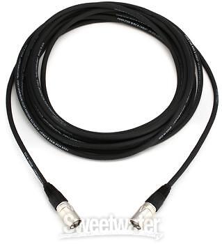 Line 6 Variax Digital Interface Cable
