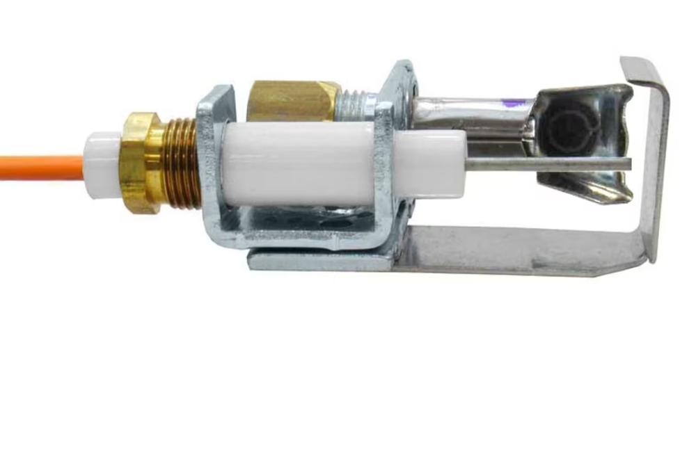 SP12560B | Rheem Pilot Assembly - NG