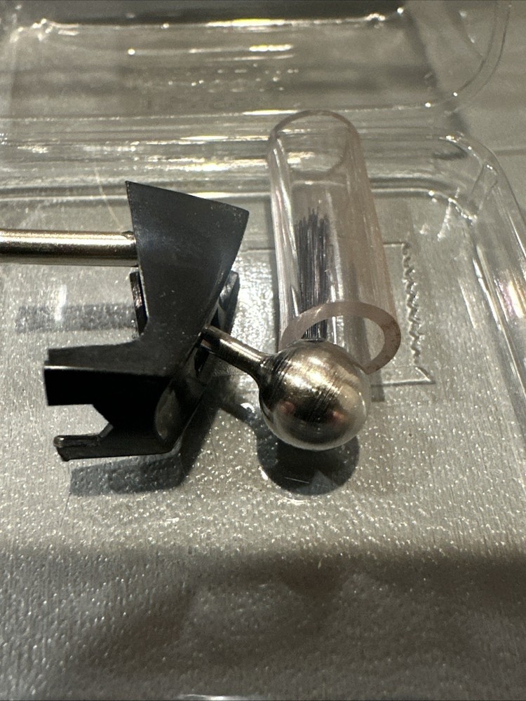 Empire 8260D Replacement For Stanton D6807A Stylus