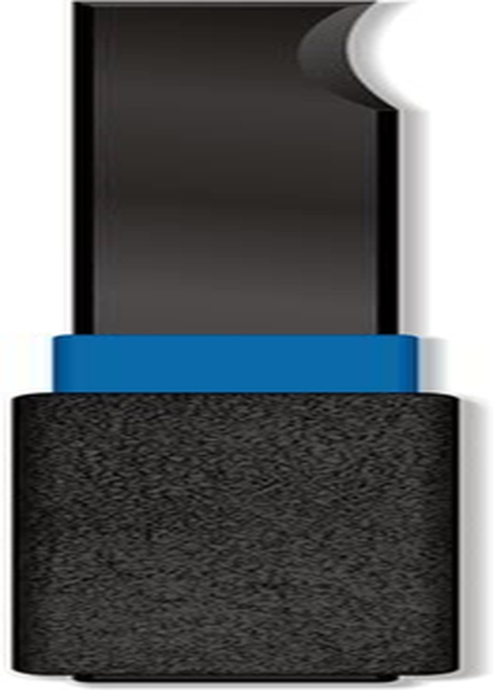 20015 Automotive Accessories