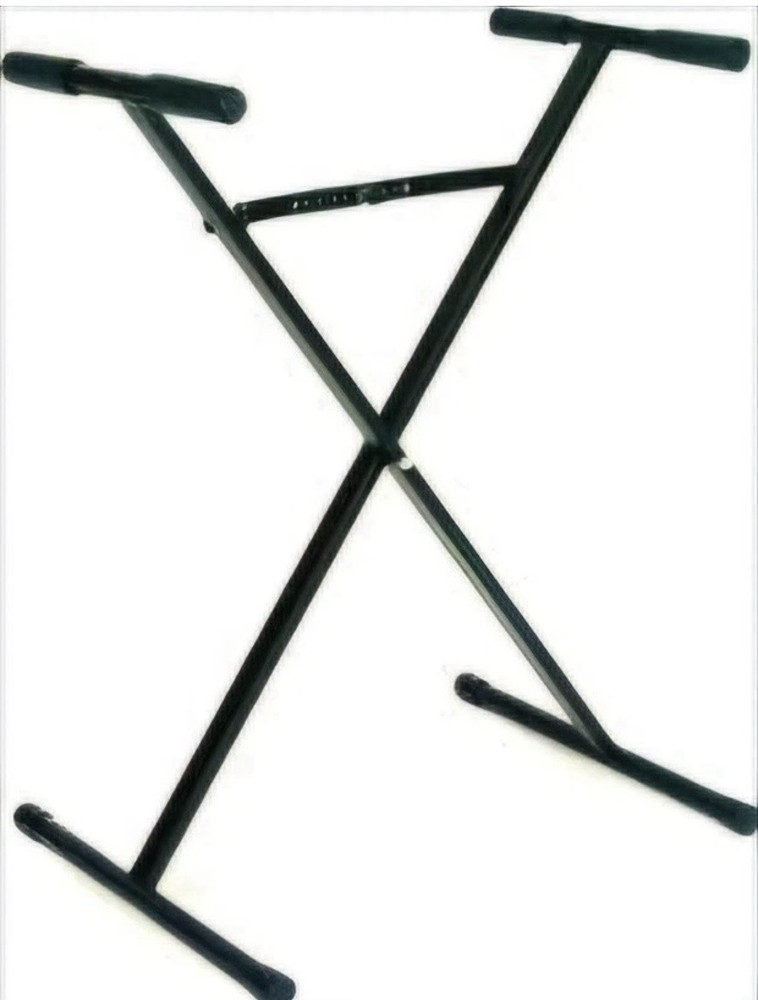 CASIO CS-30X (D) STAND for Keyboard (NEW IN BOX)