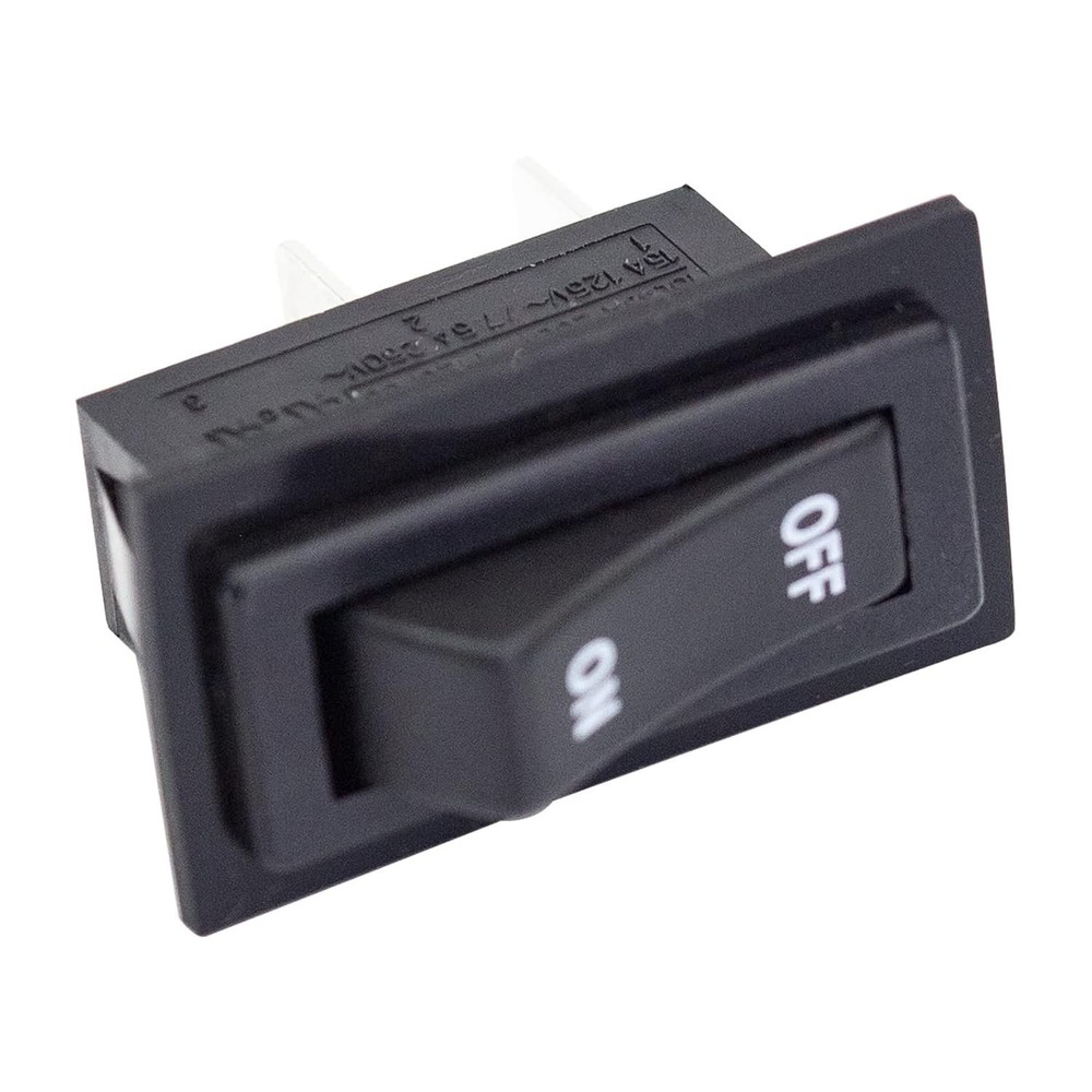 Water Heater Electrical Element Switch for Use On Suburban SW Series Replacem...