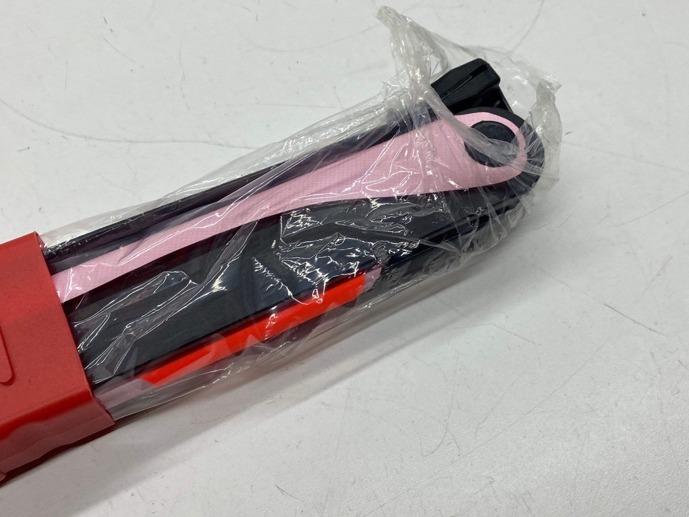 Mercedes X Class warning triangle X250 2018