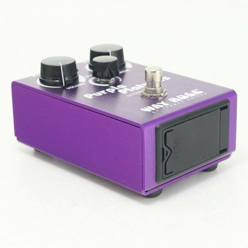 Way Huge Whe800 Ochanomizu Main Store