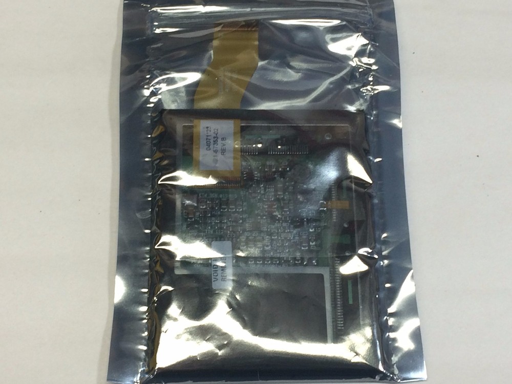 Symbol MC9060 Mono Display, LCD, TESTED WORKING