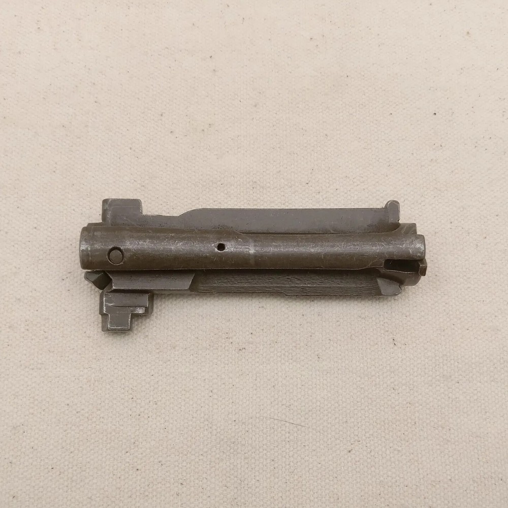 USGI M1 Garand HRA Complete Bolt Assy, Type 2