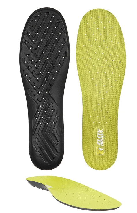 Elite Hockey Pro Insoles