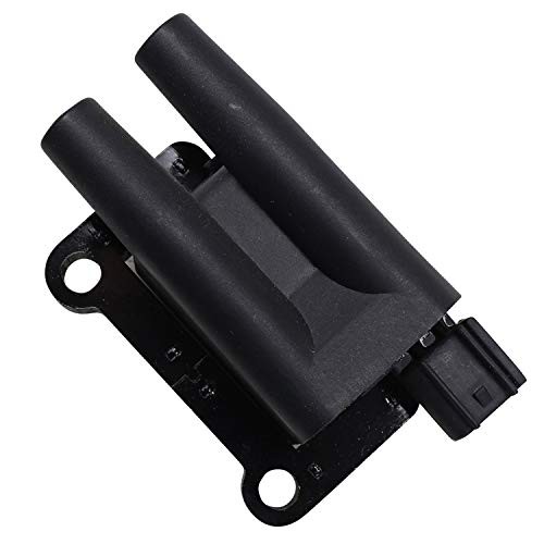 178-8244 Ignition Coil Pack