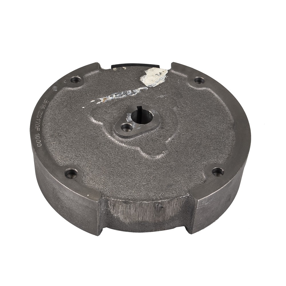 MTD 951-14320 Flywheel Troy-Bilt