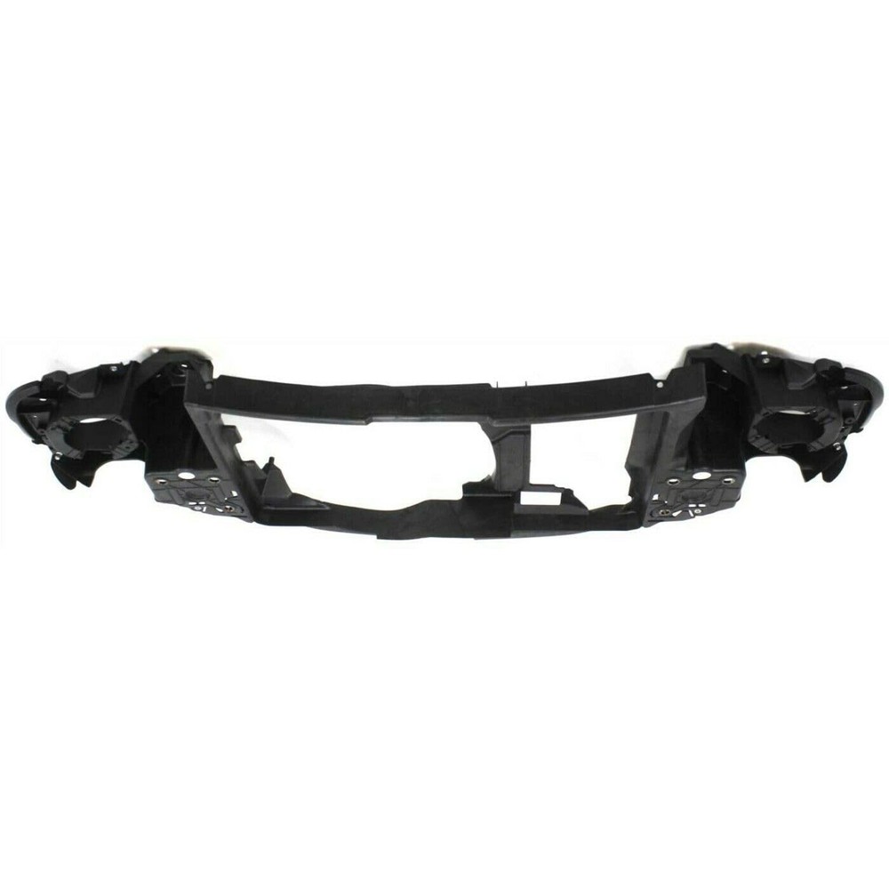 Radiator Support Front Panel for Mini Cooper 2002-2008 Convertible MC1225101