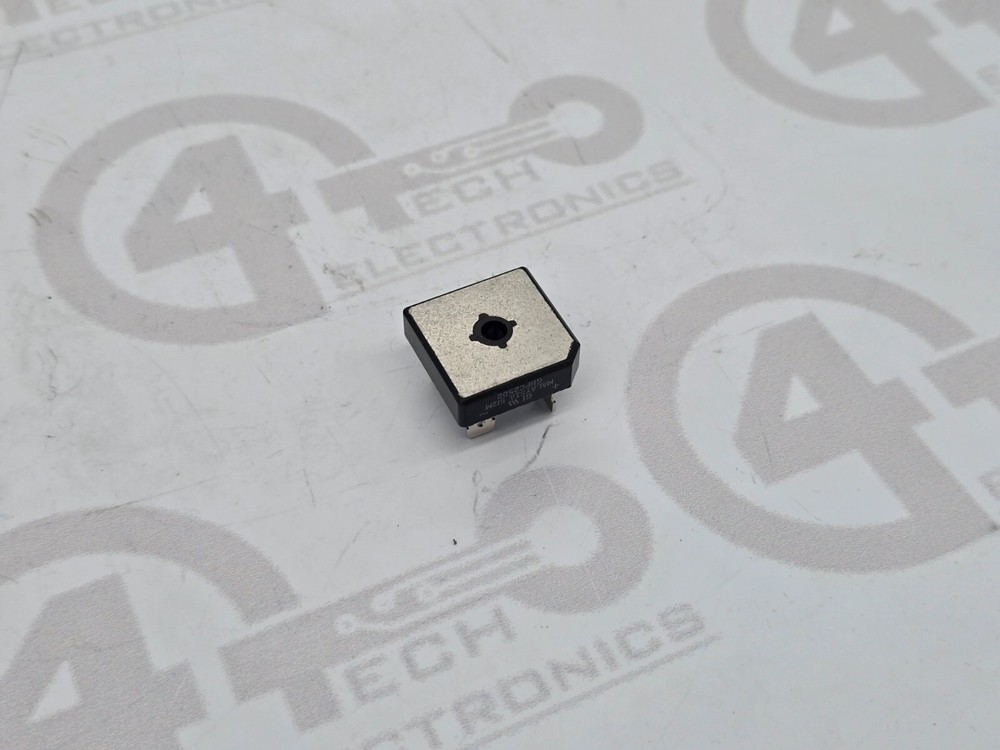 Universal Instruments Rectifier Kit 43450001 43413601