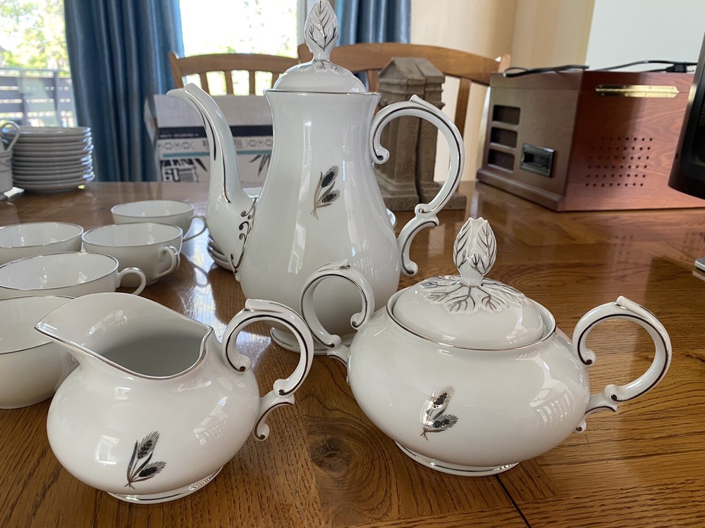 fukagawa arita china