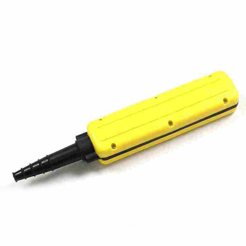 For XAC-A671 Crane control handle button driving switch hoist Superior 
