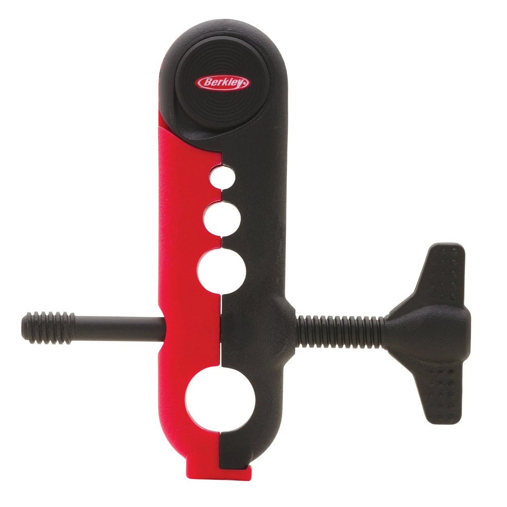BERKLEY FISHIN GEAR LINE SPOOLER