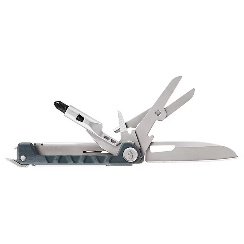Gerber Armbar Drive Multi-Tool