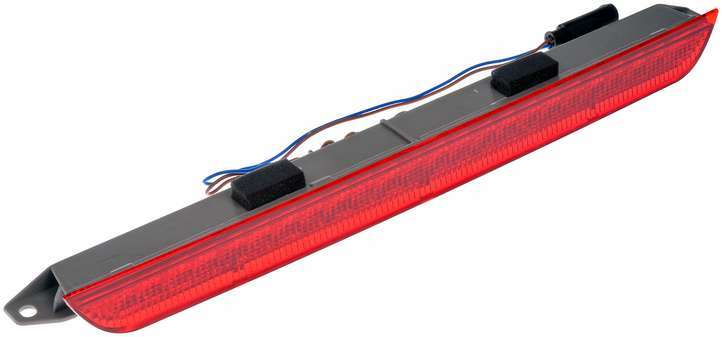 Dorman Center High Mount Stop Light , PN# 923-276
