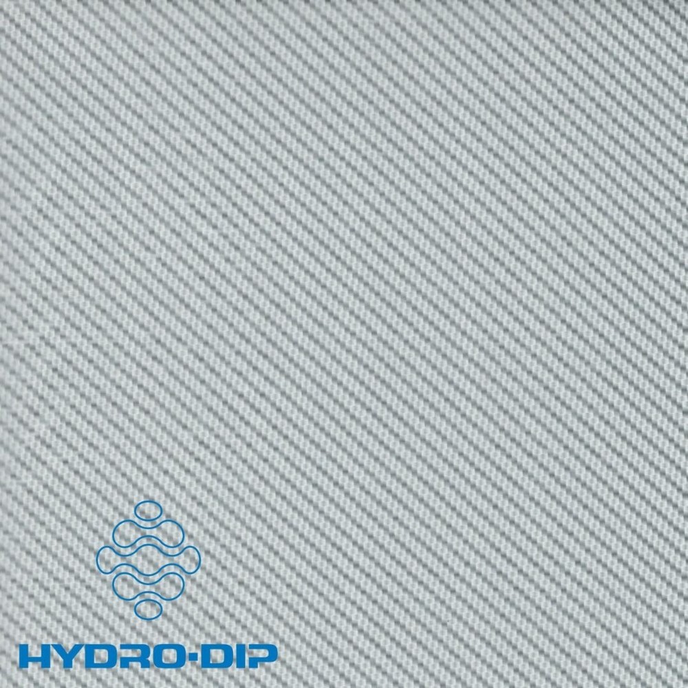 HD-CF118 Silver True Weave (100 cm) 3 Meter Accessory Pack