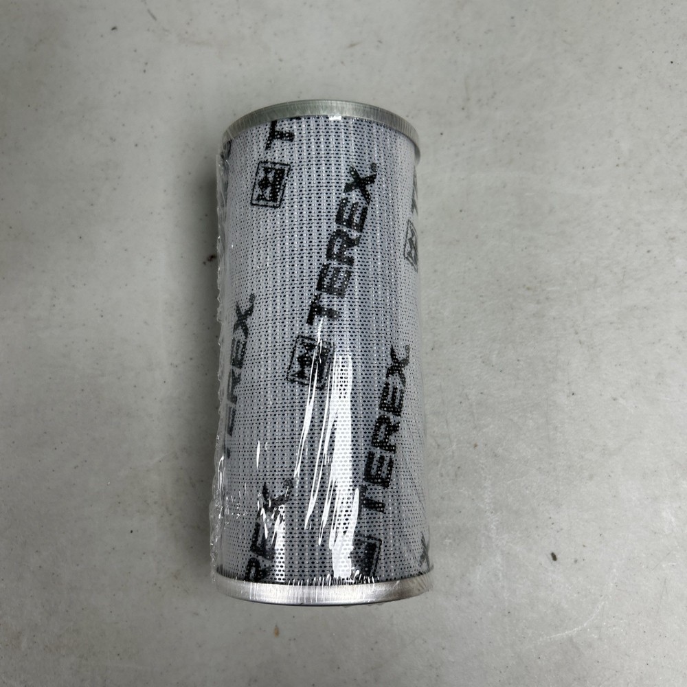 TEREX ELEMENT FILTER 71173