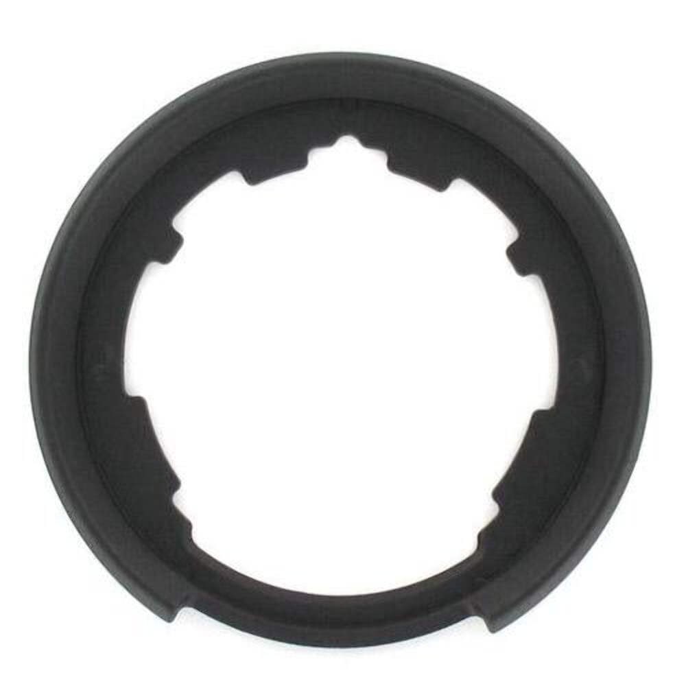 GIVI ZT480F-2R TANKLOCK BAG RING