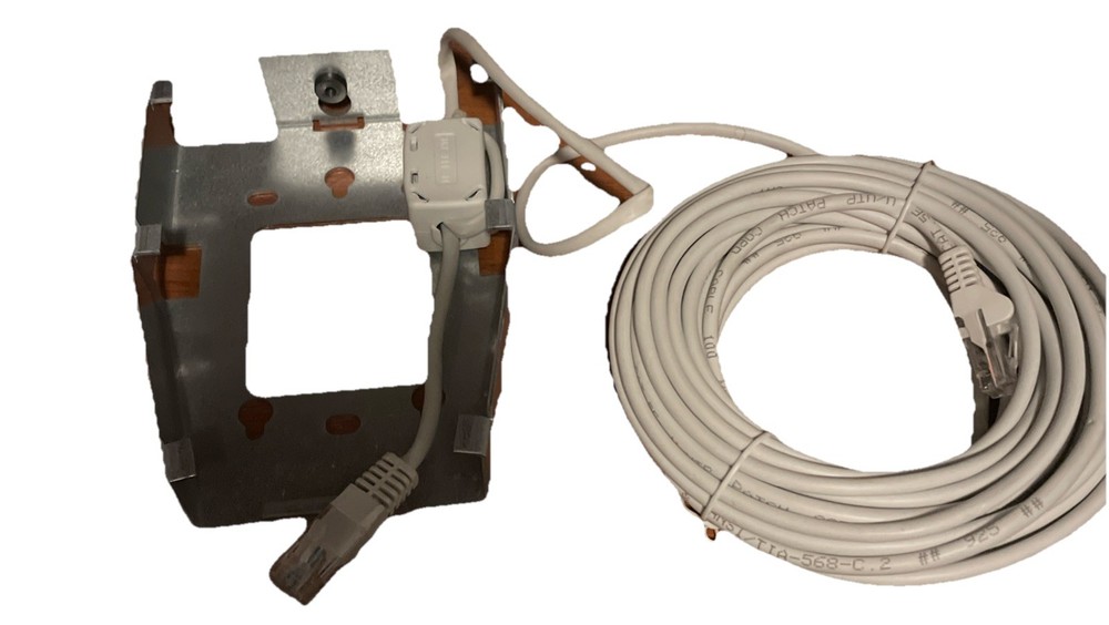 Exposure Cable For Intraoral