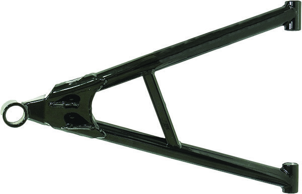 SPI SM-08675 Lower A-Arm Right