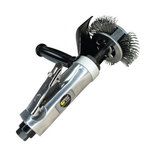 Dent Fix DF-701 Right Angle Undercoat Remover